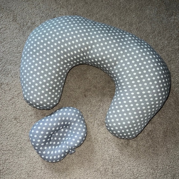 🚫SOLD🚫 - Picture 8 of 9